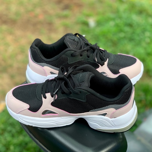 Avia Memory Foam Women's Shoes Lightweight Sneaker - Picture 13 of 16